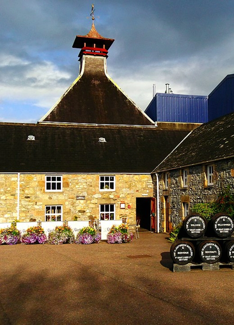 NEWSITE-PLACES-GLENFIDDICH
