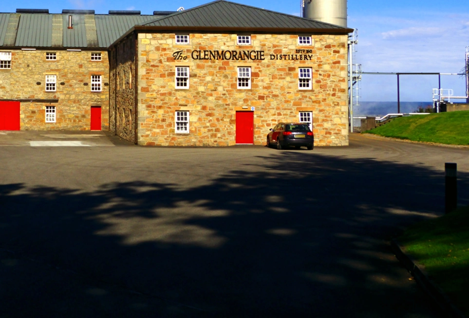NEWSITE-PLACES-GLENMORANGIE