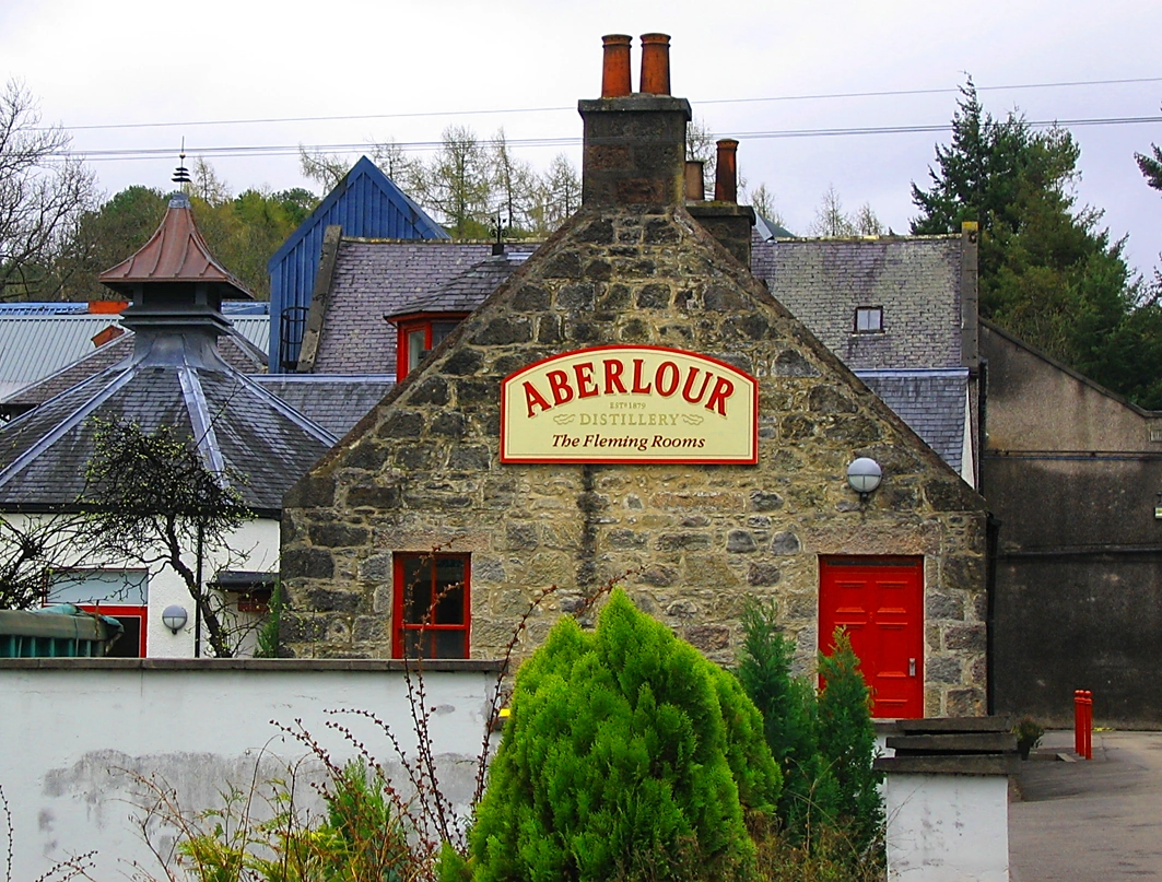 NEWSITE-PLACES-INDEX-ABERLOUR