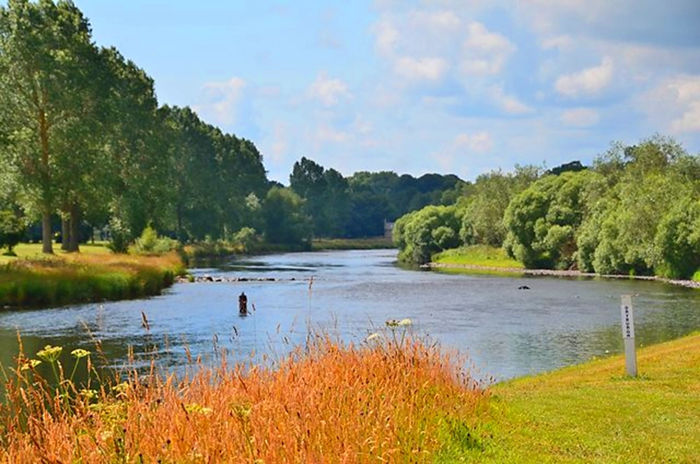 NEWSITE-PLACES-INDEX-RIVER-TWEED