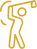 content_3