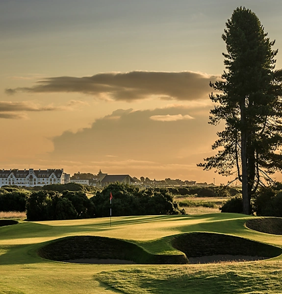 NEWSITE-575×600-carnoustie-10