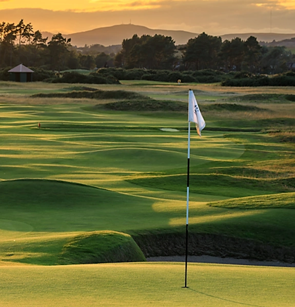 NEWSITE-575×600-carnoustie-5