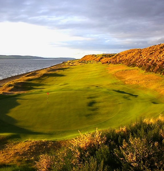NEWSITE-575×600-castlestuart-1
