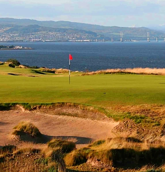 NEWSITE-575×600-castlestuart-16