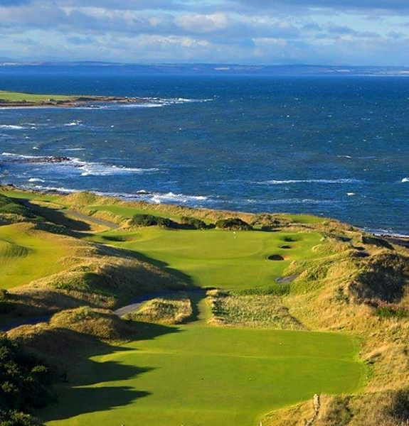NEWSITE-575×600-kingsbarns-2