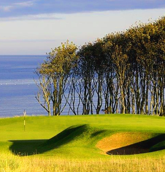 NEWSITE-575×600-kingsbarns-8