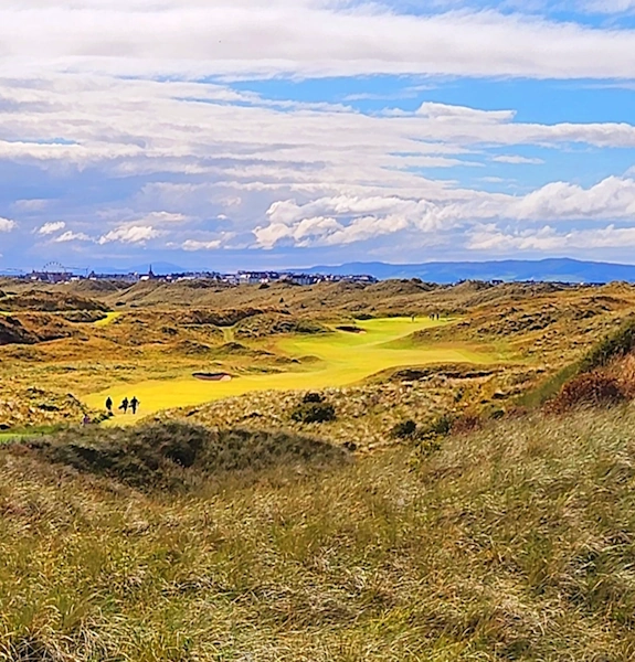 NEWSITE-575×600-portrush-7-crebo