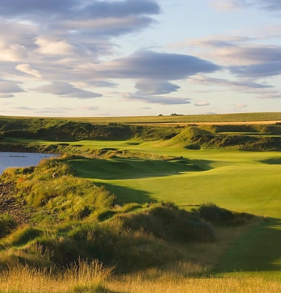 NEWSITE-757×600-KINGSBARNS-12