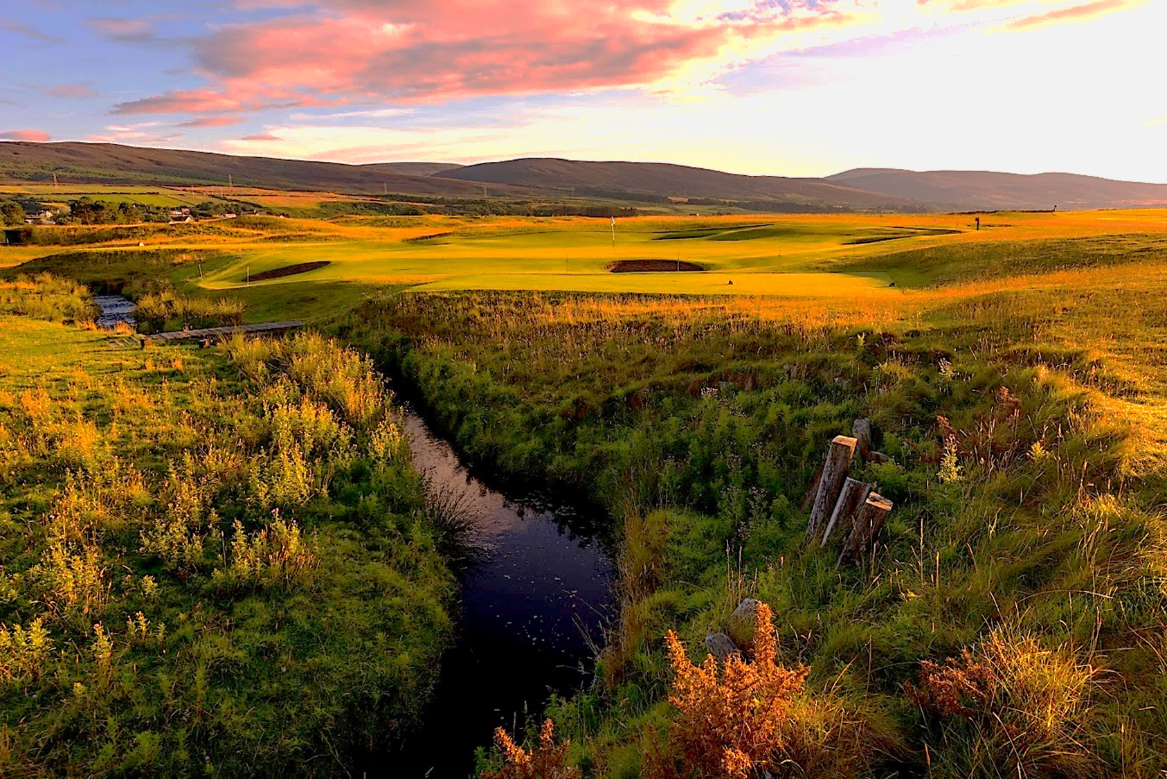 NEWSITE-ACCORD-BRORA