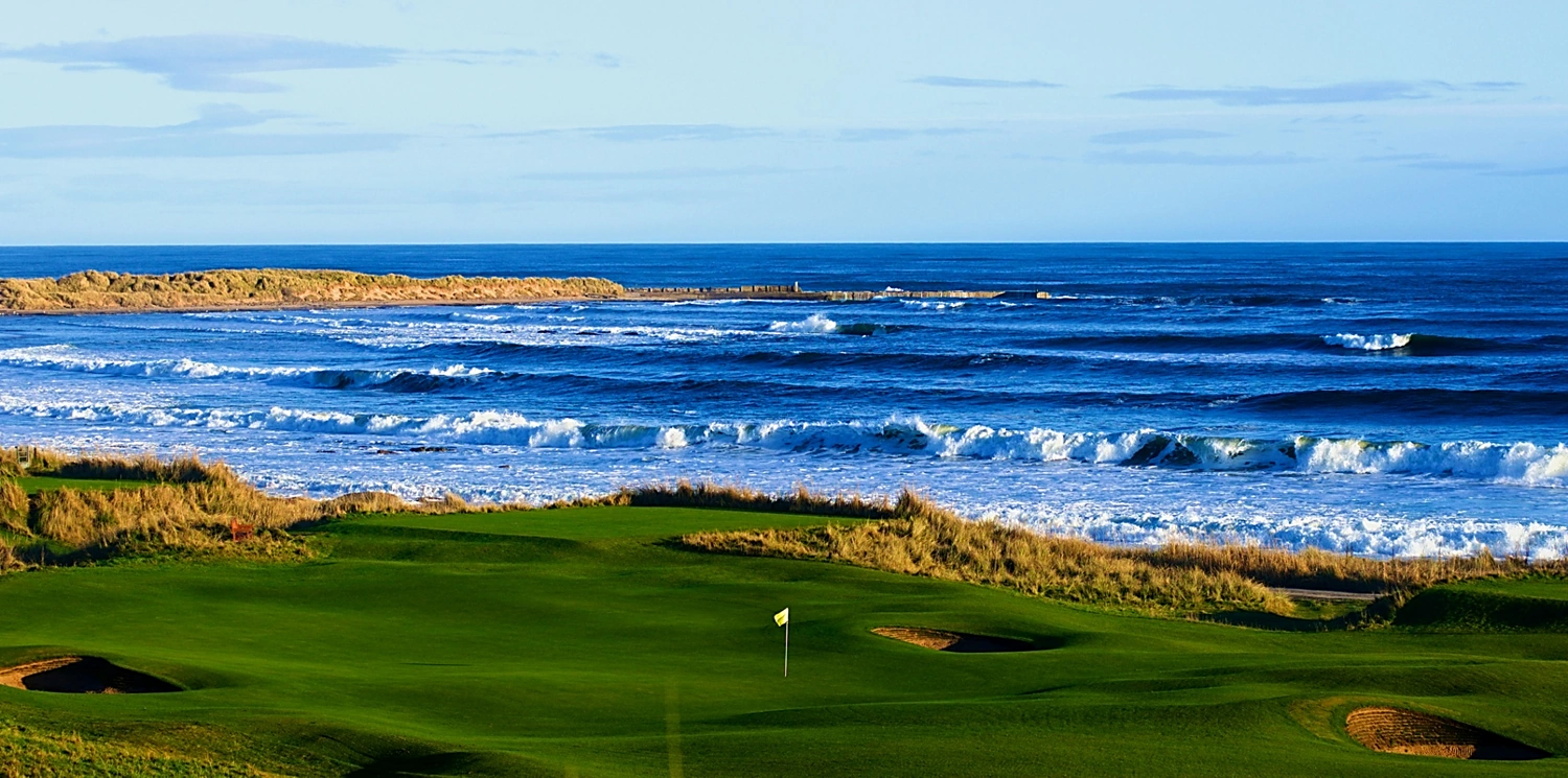 NEWSITE-INDEX-DORNOCH-8