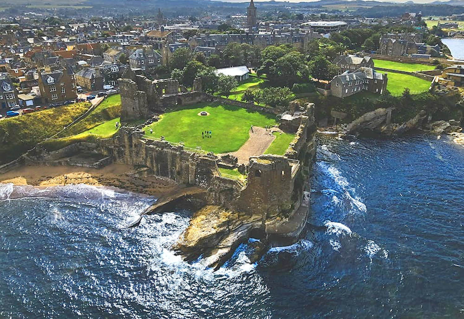 NEWSITE-PLACES-STANDREWSDRONE