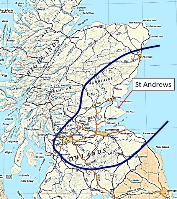 NEWSITE-600X676-map