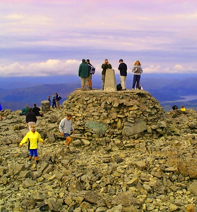 NEWSITE-650x-700-PLACES-BEN-NEVIS