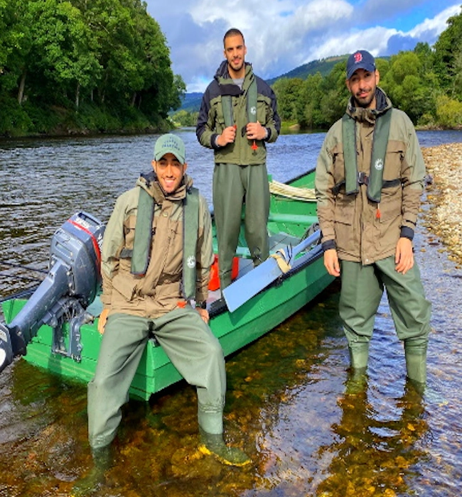 NEWSITE-650x-700-PLACES-FISHERMEN-SPEY-BOAT-JOCK