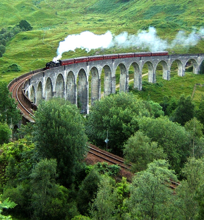 NEWSITE-650x-700-PLACES-GLENFINNAN