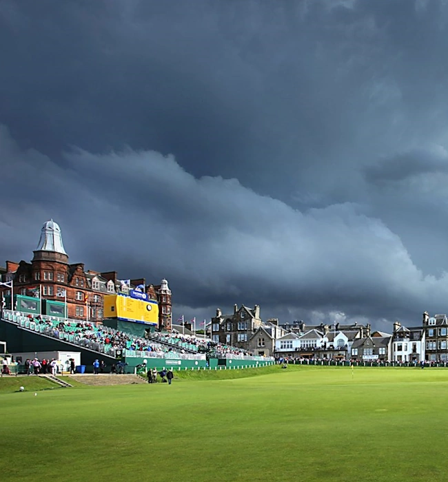 NEWSITE-650x-700-PLACES-THEOPEN