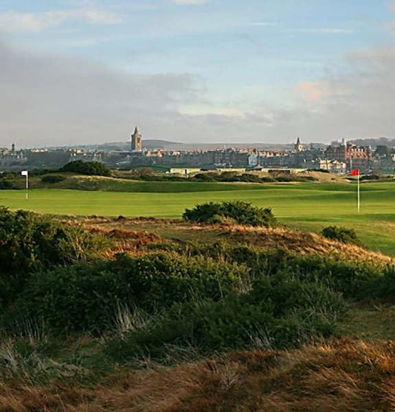 NEWSITE-757×600-standrews-15