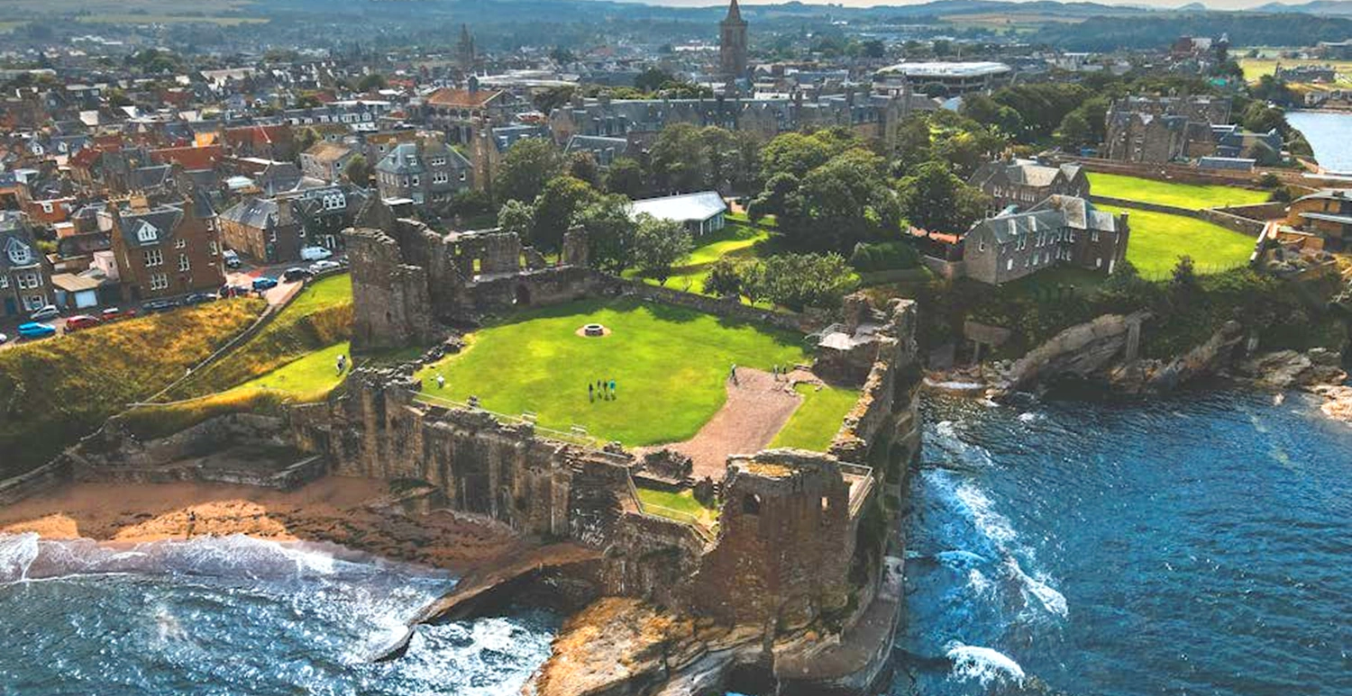 NEWSITE-BANNER-PLACES-ST-ANDREWS