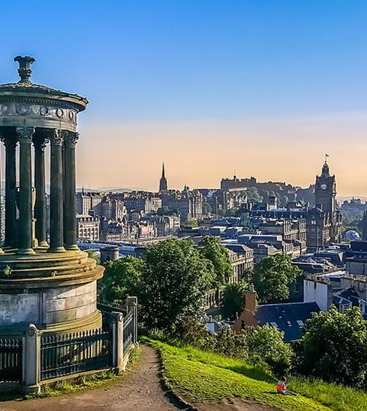 NEWSITE-PLACES-CALTON-HILL-PHONE