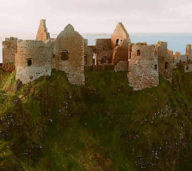NEWSITE-PLACES-INDEX-DUNLUCE