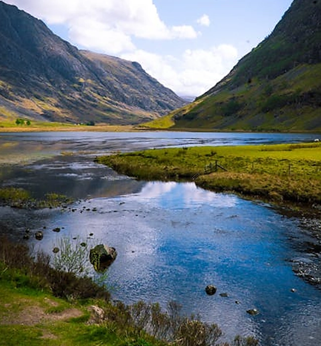 NEWSITE-PLACES-SLIDER–GLENCOE-PEXELS