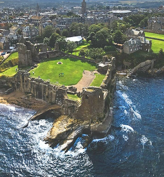 NEWSITE-PLACES-SLIDER-ST-ANDREWS-DRONE