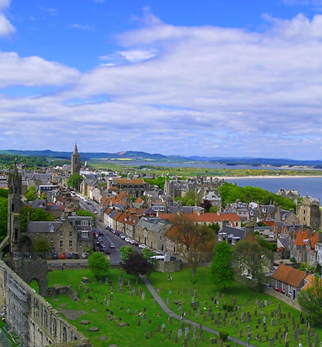 NEWSITE-PLACES-SLIDER-ST-ANDREWS-STREGULUS-PREXELS