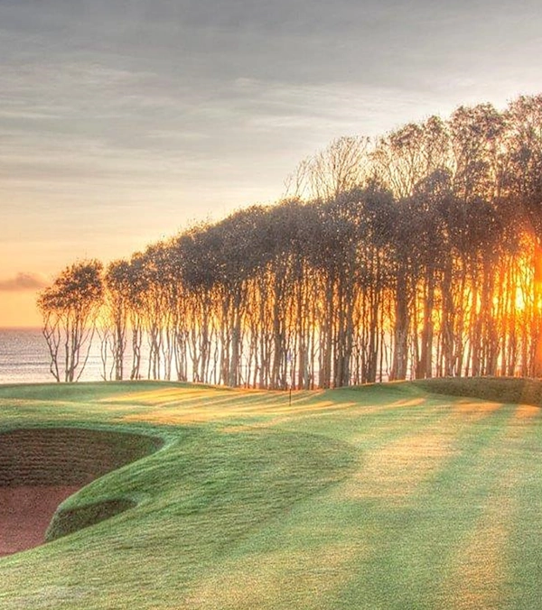 NEWSITE-SLIDER-KINGSBARNS-8-winter