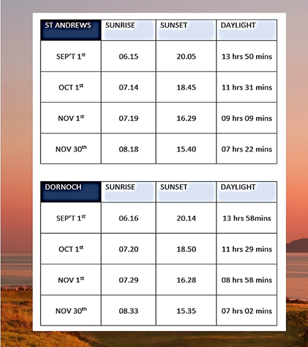 NEWSITE-SLIDER-season-daylight-autumn