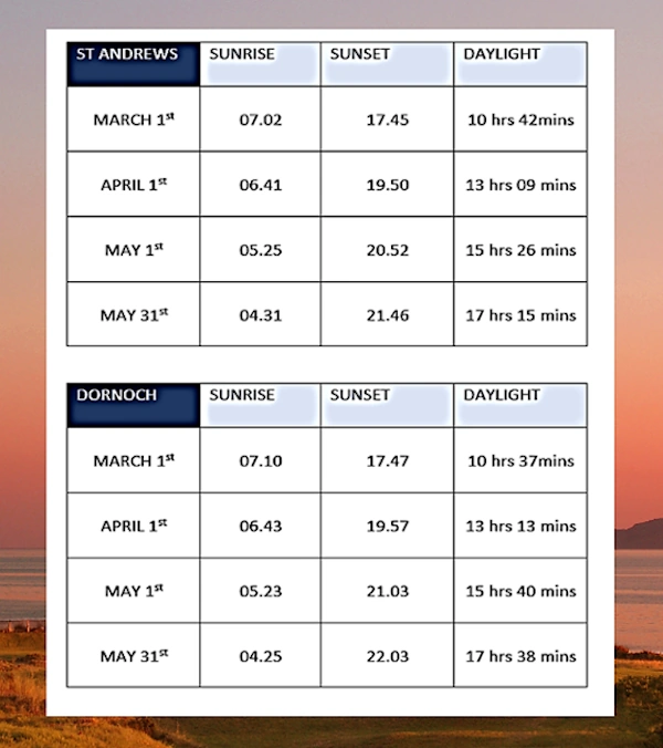 NEWSITE-SLIDER-season-daylight-spring