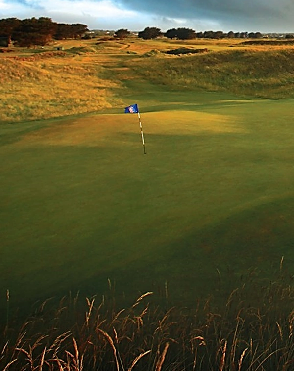 NEWSITE-757×600-PORTMARNOCK