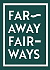 Faraway Fairways logo